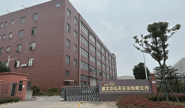 武漢電機(jī)維修價(jià)格